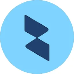 Zuma logo