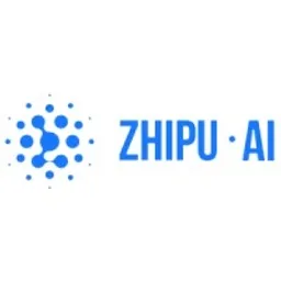 Z.ai logo