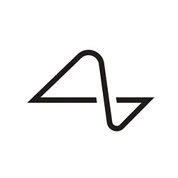 Neuralink logo