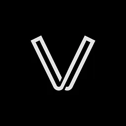 Vast.ai logo