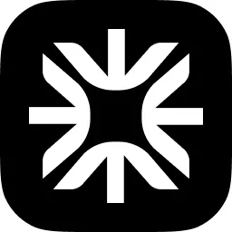 Gladia logo