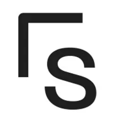 Slingshot AI logo
