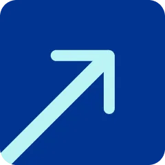 Edlyft logo