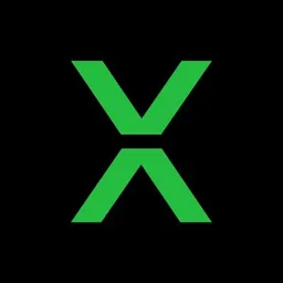 RockawayX logo