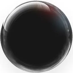 Wabi logo