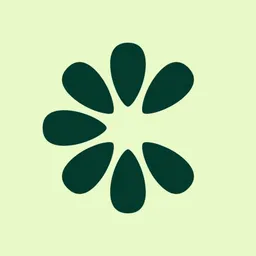 Clove logo