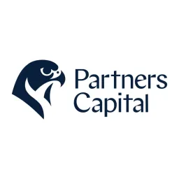 Partners Capital logo