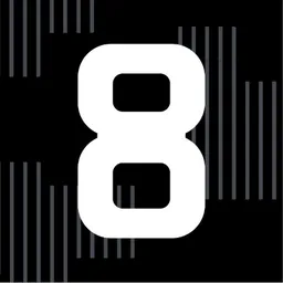 Eight Sleep logo