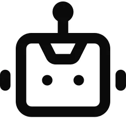 KORA Benchmark logo