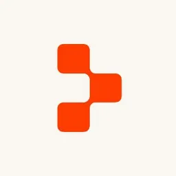Replit logo