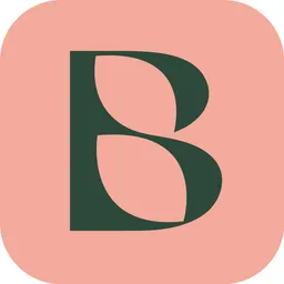 Blossom logo