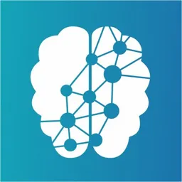 Verge Genomics logo