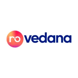 Rovedana logo