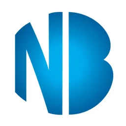 Nigerian Breweries logo
