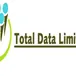 TotalDataLimited logo