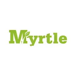 Myrtle Management Consultants logo