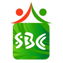 Seven Up Bottling Company logo