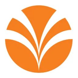 Olam Agri logo