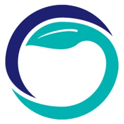 TechnoServe Inc. logo