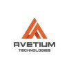 Avetium Consult logo