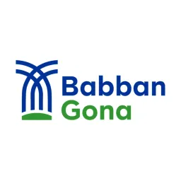 Babban Gona Farmer Services Nigeria Limited logo