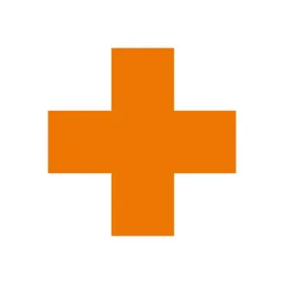 RIED + APOTHEKE SÖFLINGEN logo