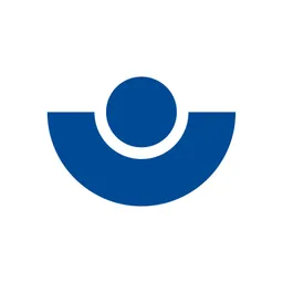 BG Kliniken logo
