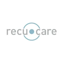 recucare logo
