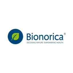 Bionorica logo