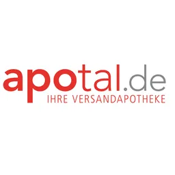 apotal logo
