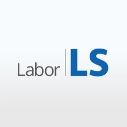 Labor LS logo