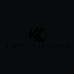 Klose Consulting logo