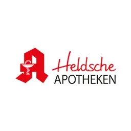 Apotheke am Kranen logo
