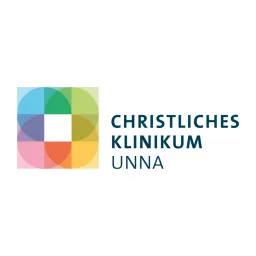 Christliches Klinikum Unna logo