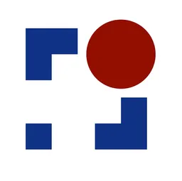 Universitätsmedizin Mannheim logo