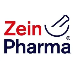 ZeinPharma Germany logo