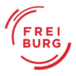 Universitätsklinikum Freiburg logo