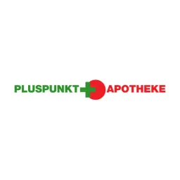 Pluspunkt Apotheken logo
