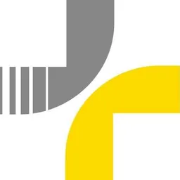 Städtisches Klinikum Dresden logo