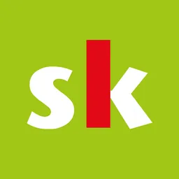 Scholz und Knapp logo