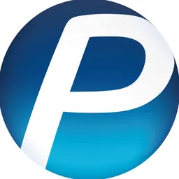 PHARMATECHNIK logo
