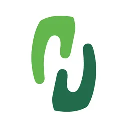 Helios Klinik Rottweil logo