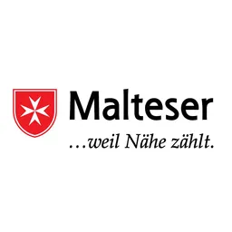Malteser Norddeutschland logo