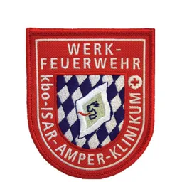 kbo-Isar-Amper-Klinikum logo