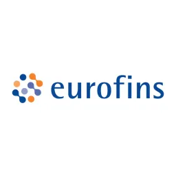 Eurofins BioPharma Product Testing Hamburg logo
