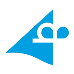 Evangelische Heimstiftung logo