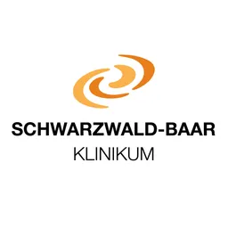 Schwarzwald-Baar Klinikum Villingen-Schwenningen GmbH - Apotheke - logo