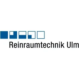 Reinraumtechnik Ulm logo