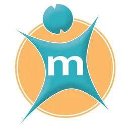 medikamente-per-klick.de logo