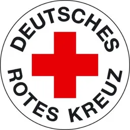 DRK-Blutspendedienst NSTOB logo